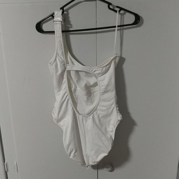 NWOT Letarte Bathing Suit - Picture 4 of 7